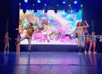 34. I Love Reggae (FS2024) 24.jpg